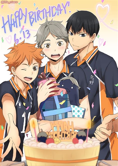 Haikyuu Mobile Wallpaper By Kurot 1948709 Zerochan Anime Image Board