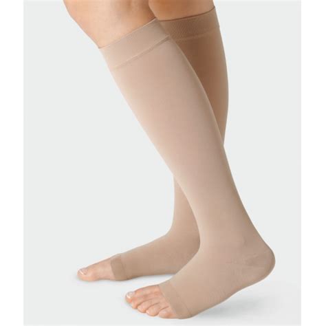 Juzo Soft Compression Stockings And Socks In Nz