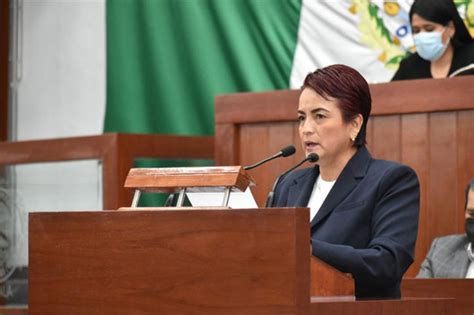 Aprueba Congreso Bases Del Procedimiento Interno Para La Dictaminaci N