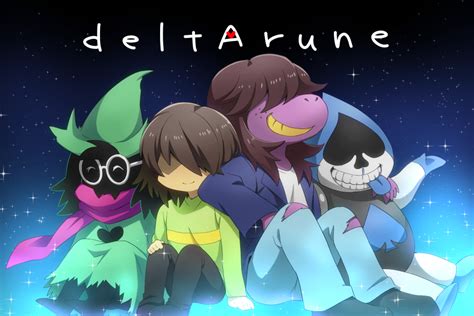 Deltarune Image By Kukiwakame Jyu 2419939 Zerochan Anime Image Board