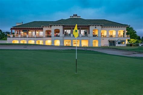 Santa Rosa Golf & Country Club | Reception Venues - Santa Rosa, CA