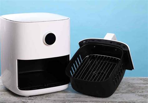 How To Reset Instant Vortex Air Fryer Your Easy Air Fryer Guide