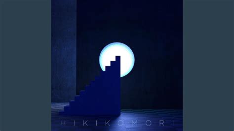 Hikikomori YouTube