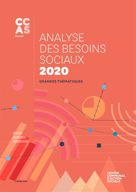 Pdf Analyse Des Besoins Sociaux Cette Analyse Des Besoins