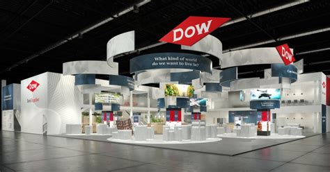 Dow Performance Silicones On Linkedin K2019 Dowk2019