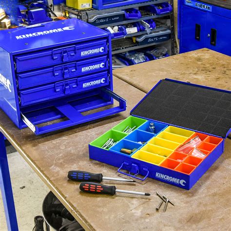 tool storage kincrome tools kincrome