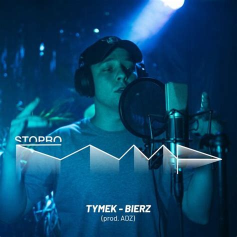 Bierz By Tymek Reviews Ratings On Musicboard