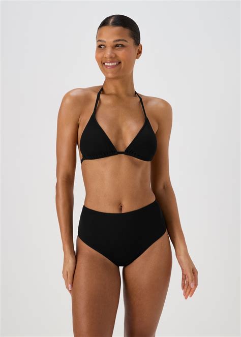 Womens Swimwear Swimwear For Women Matalan