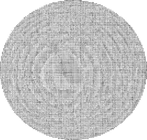 Figure 3 From Design Of A Shaped Beam Multi Layer Microstrip