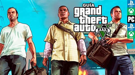 Sexo con prostitutas Guía Definitiva Grand Theft Auto V Los MEJORES