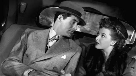 10 Underrated Cary Grant Movies That You Should Check Out