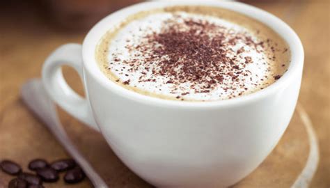 latte love space coast living magazine