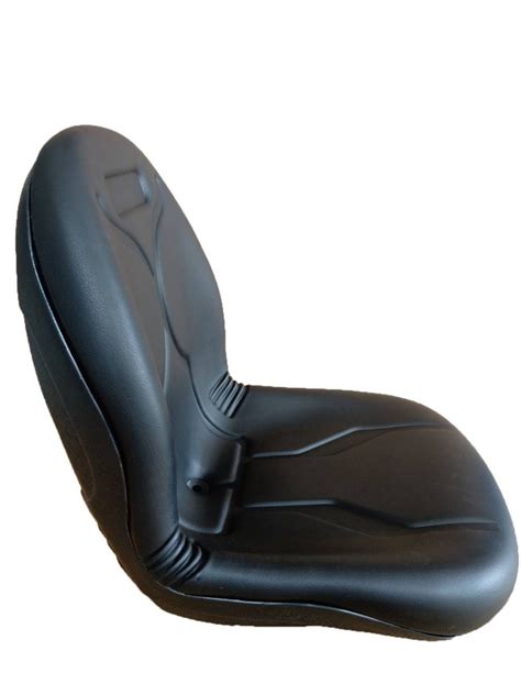 China Forklift Seat For Sale Suppliers, Manufacturers, Factory - Wholesale Price - JIAMEI