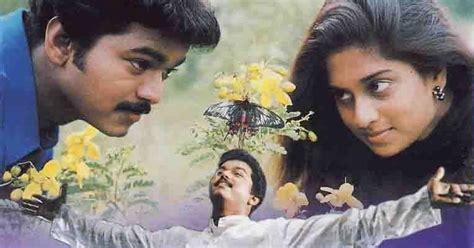 Tamil Romantic Movies | 15 Best Films of All Time - The Cinemaholic