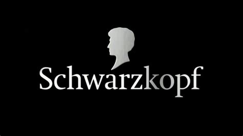 Schwarzkopf Color Ultime TV Commercial, 'From Backstage to Your Home ...