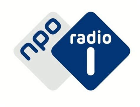 Radio 1 Stelling Van De Dag