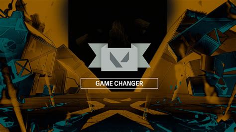 Campeonato Game Changers De VALORANT Todo Lo Que Necesitas Saber