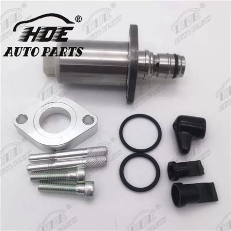 High Quality 04426 0L010 Fuel Pump Suction Control Valve Kit For Toyota