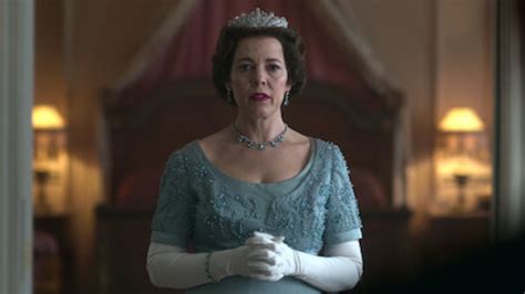 The Crown Netflix Oficializa Suspensão Das Gravações Após Morte Da