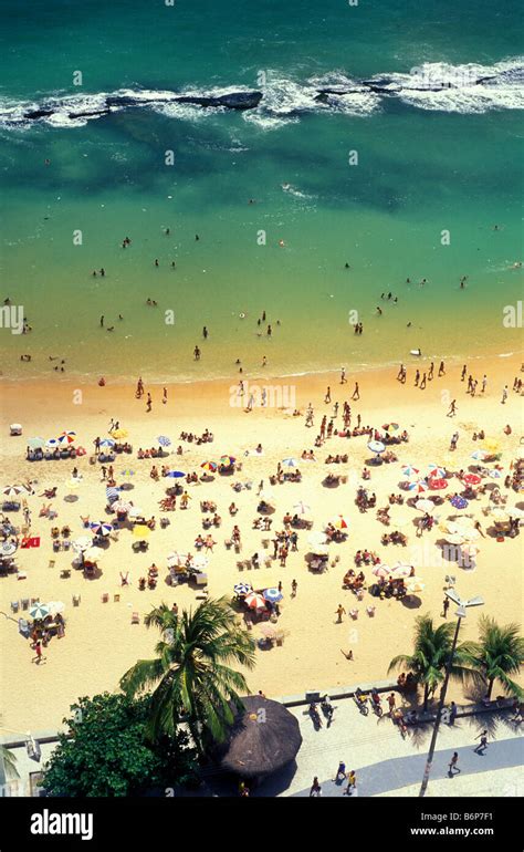 Recife beaches hi-res stock photography and images - Alamy