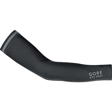 Gore Bike Wear Universal 2 0 Arm Warmers Men