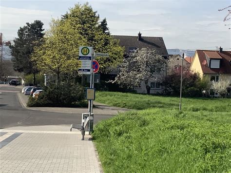 Ingelheimer Marktplatz Quartierkonzept F R Ober Ingelheim