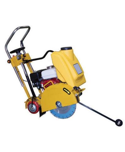 Asphalt Saw Cutting Machine - Obigod Tools And Hardwares - Industrial Power Tools