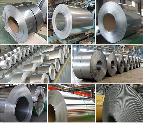 Jsp Astm A Stainless Steel Coil At Rs Kg In Mumbai Id