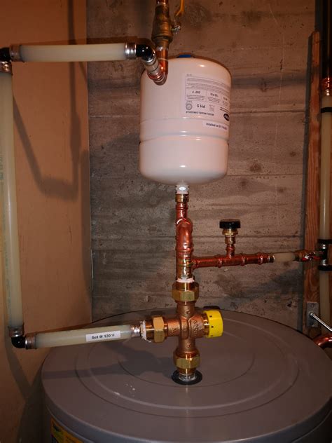 Tips For Choosing Hot Water Tanks Saipan Stewart