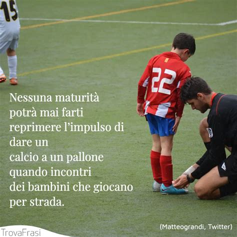 Le Frasi Sugli Sport Di Squadra Il Team Trovafrasi