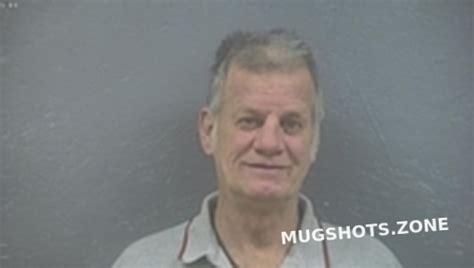 Wilburn Chitwood Lawrence County Mugshots Zone