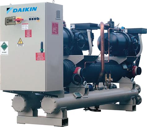 Ewwd G Xs Daikin