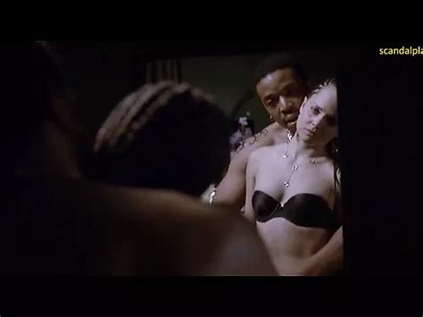 Mena Suvari Nude Sex Scene In Stuck Scandalplanet Celebrity Celebrity Porn Xhamster