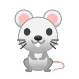 🐁 Mouse Emoji Meaning with Pictures: from A to Z