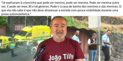 Jovem Conservador De Direita N O Perdoa O Conselheiro Nacional N Do