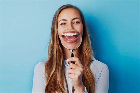 10 Ways To Keep Your Mouth Healthy