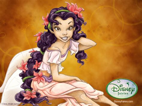 Fira Bilder Disney Fairies Wiki Fandom