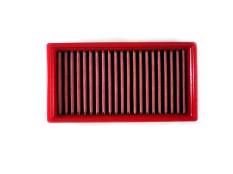 Bmc Air Filter Air Filter Fm Ktm Duke Supermoto R