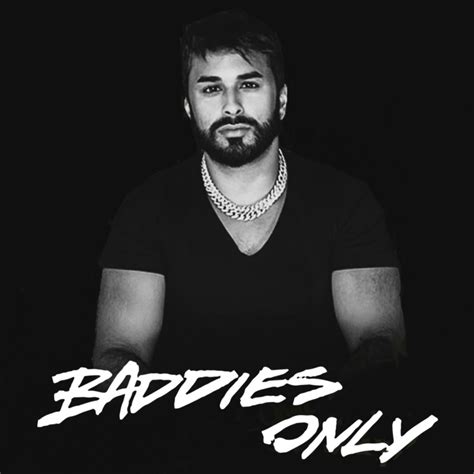Set Fire to the Rain X BADDIES ONLY_BADDIES ONLY_高音质在线试听_Set Fire to