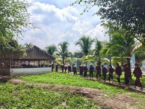 Khu Du Lịch Sinh Thái Giáo Dục Green Land Farm