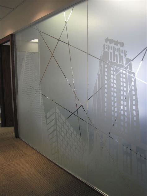 3m Window Film Solutions Products I Love Pinterest Window Film