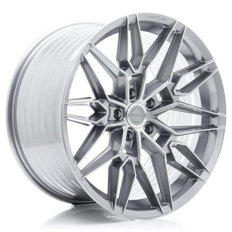 Concaver Wheels Peicher Automotive