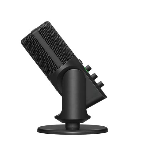 Midwest Photo Sennheiser Profile USB Microphone