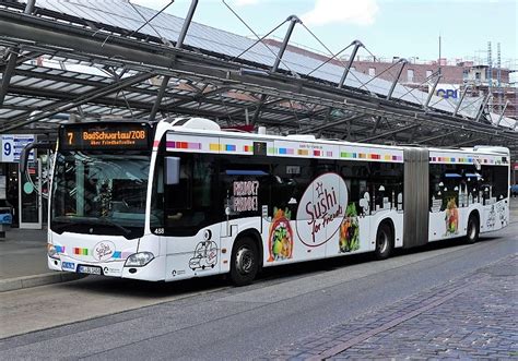 L Beck Seite Nahverkehr In Hessen