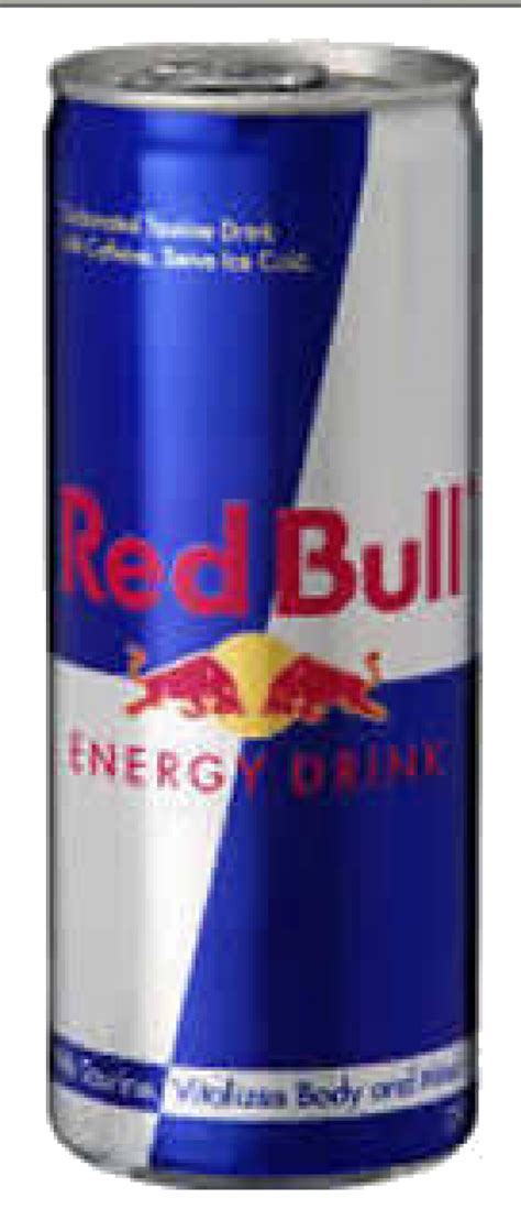 red bull can clipart 10 free Cliparts | Download images on Clipground 2024