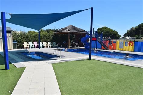 Discovery Parks Goolwa Updated 2021 Campground Reviews Australia