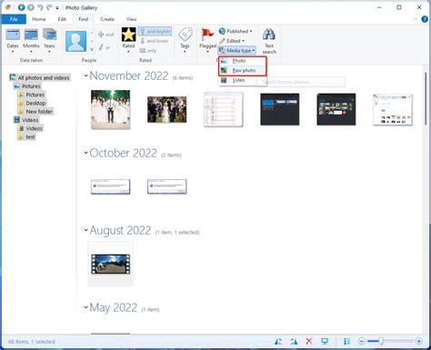 How To Find Delete Or Remove Duplicate Photos Windows