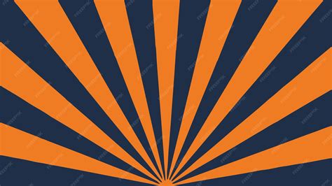 premium vector  abstract ray background texture