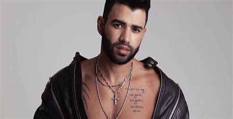 Gusttavo Lima é perseguido e tem show cancelado após nota de repúdio de