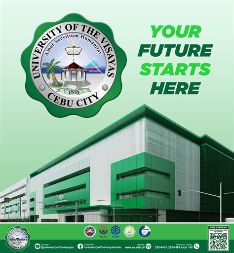 University - 𝗬𝗢𝗨𝗥 𝗙𝗨𝗧𝗨𝗥𝗘 𝗦𝗧𝗔𝗥𝗧𝗦 𝗛𝗘𝗥𝗘 – 𝗘𝗡𝗥𝗢𝗟𝗟 𝗔𝗧 𝗧𝗛𝗘 𝗨𝗡𝗜𝗩𝗘𝗥𝗦𝗜𝗧𝗬 𝗢𝗙 𝗧𝗛𝗘